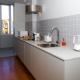 Liiiving in Porto - Santa Catarina Luxury Apartment - Foto 5