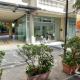 Residence Il Tulipano, Riccione (Foto 2)