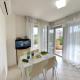 Residence Il Tulipano, Riccione (Foto 3)
