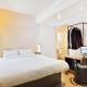 B&B HOTEL LYON Centre Perrache Berthelot Lione - Foto 6