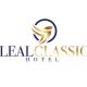 Leal Classic Hotel, Itabuna - Fotografie 3