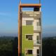 Hoang Phuc Hotel, Thu Dau Mot (fotografie 5)