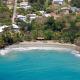 Blue Haven Hotel - Bacolet Bay - Tobago, Scarborough (photo 2)