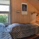 Holiday Home Overdrevsvej, Gilleleje - Fotografie 10