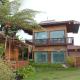 Sukuh Cottage, Tawangmangu (photo 10)