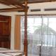 Sukuh Cottage, Tawangmangu (photo 3)