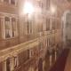 Affittacamere San Lazzaro, Trieste (photo 7)