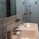 Affittacamere San Lazzaro, Trieste (photo 4)