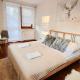 Apartament BazaTatry Wielka Krokiew, Zakopane - Photo 1