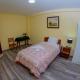 Hotel Los Reyes, Cajamarca (photo 2)