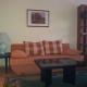 Apartment City-Center II, Vienne - Photo 3