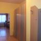 Apartment City-Center II, Vienne - Photo 4