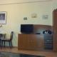 Apartment City-Center II, Vienne - Photo 7