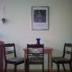 Apartment City-Center II, Vienne - Photo 8