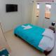 Hotel Los Reyes, Cajamarca (photo 5)