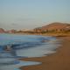 Villa Ines, at the beach Porto Santo - Foto 3