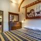 Two Bedrooms Apartment Near The Duomo Firenze Florencie - Fotografie 6