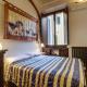 Two Bedrooms Apartment Near The Duomo Firenze Florencie - Fotografie 7