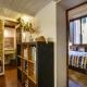 Two Bedrooms Apartment Near The Duomo Firenze Florencie - Fotografie 8