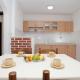 Apartments by the sea Mastrinka, Ciovo - 4648, Trogir (Traù) (foto 7)