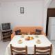 Apartments by the sea Mastrinka, Ciovo - 4648, Trogir (Traù) (foto 8)