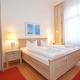 Apartment Regina 1, Херингсдорф - Фото 3
