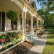 The Inn at Cooperstown, Cooperstown