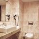 Hotel Suadiye, Istanbul - Photo 8