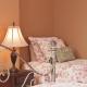 The Inn at Cooperstown, Cooperstown (fotografie 4)