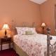 The Inn at Cooperstown, Cooperstown (fotografie 8)