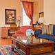 The Inn at Cooperstown, Cooperstown (fotografie 9)