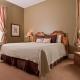 The Inn at Cooperstown, Cooperstown (fotografie 5)