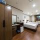Youngbin Hotel, Seoul - Photo 7