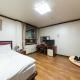 Youngbin Hotel, Seoul - Photo 8
