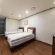 Youngbin Hotel, Seoul - Photo 5