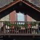 B&B Marcellina, Bard (photo 6)