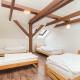 Easy Housing, Praha - Fotografie 6
