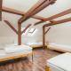 Easy Housing, Praha - Fotografie 8