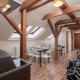 Easy Housing, Praha - Fotografie 9