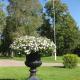 B&B Kvarntorps Herrgård, Forshaga (foto 6)