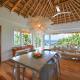 Diniview Villa Resort
