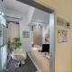 Residence Il Tulipano, Riccione (Foto 4)