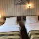 Hotel Rietgors, Temse (foto 3)