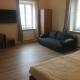 Jujhar's Gästehaus, Wasserburg am Inn - Photo 8