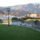 Hotel Le Macine, Vittorio Veneto (Foto 10)
