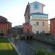 Hotel Le Macine, Vittorio Veneto (Foto 4)