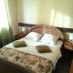 Motel Neno, Bijeljina (Foto 4)