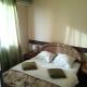 Motel Neno, Bijeljina (Foto 5)