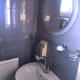 Motel Neno, Bijeljina (Foto 9)