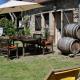 CHAMBRES D' HOTES LA LISON, Tintry (fotografie 7)